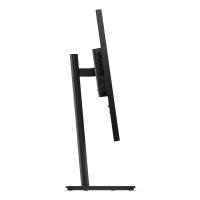 Lenovo ThinkVision T32UD-40 product thumbnail