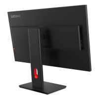 Lenovo ThinkVision T32UD-40 product thumbnail