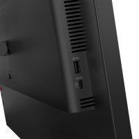 Lenovo ThinkVision T32UD-40 product thumbnail