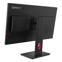 Lenovo ThinkVision T32UD-40 product thumbnail
