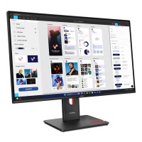 Lenovo ThinkVision T32UD-40 product thumbnail