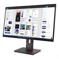Lenovo ThinkVision T32UD-40 product thumbnail