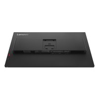 Lenovo ThinkVision T32UD-40 product thumbnail