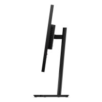 Lenovo ThinkVision T32UD-40 product thumbnail