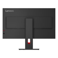 Lenovo ThinkVision T32UD-40 product thumbnail