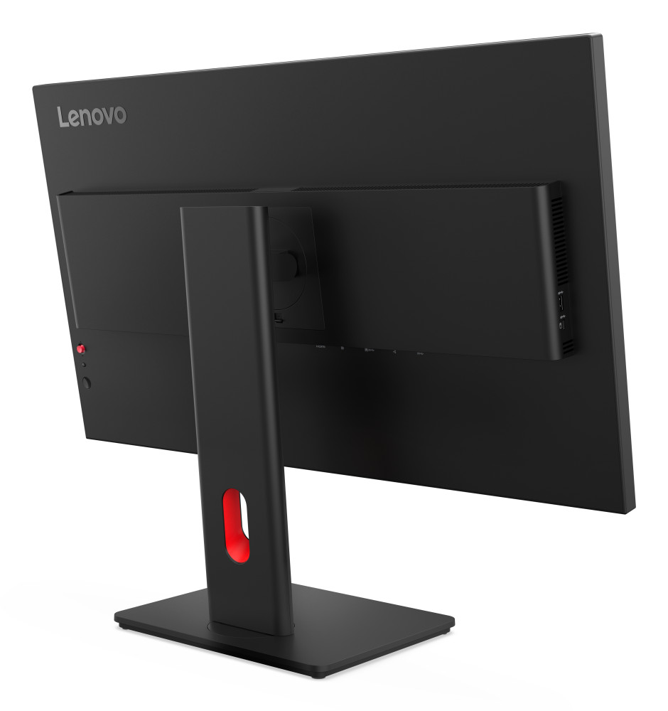 Lenovo ThinkVision T32UD-40 product photo