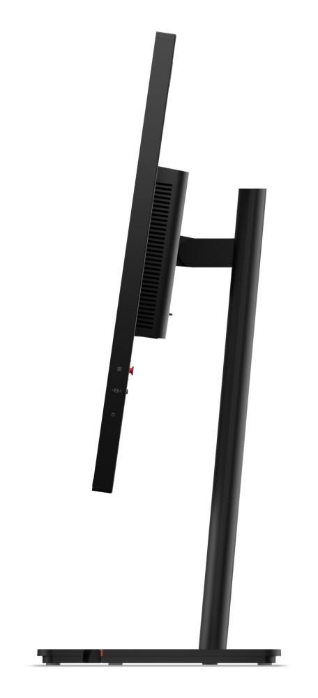 Lenovo ThinkVision T32UD-40 product photo