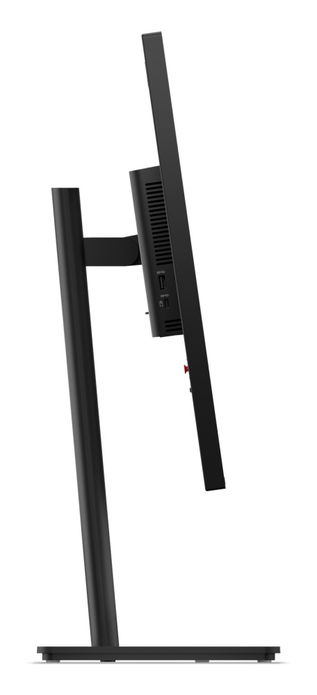 Lenovo ThinkVision T32UD-40 product photo