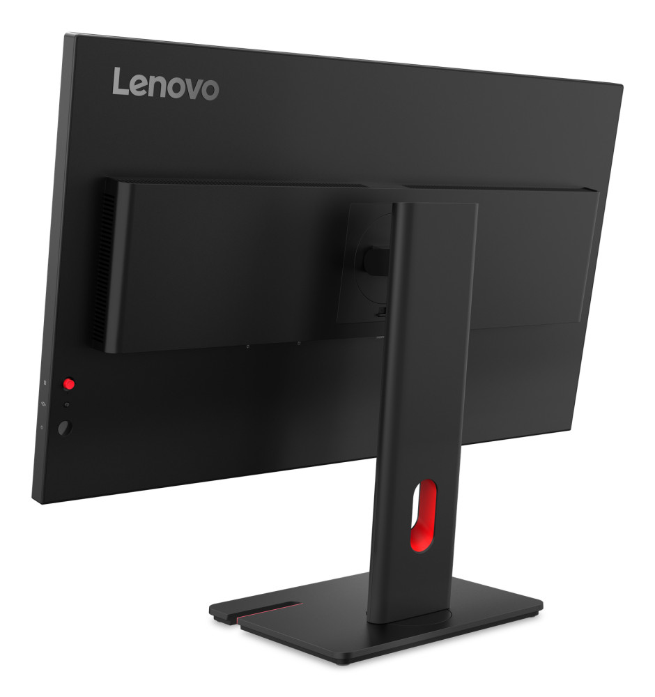 Lenovo ThinkVision T32UD-40 product photo