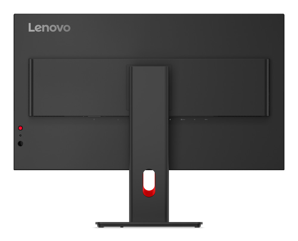 Lenovo ThinkVision T32UD-40 product photo