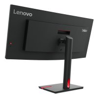 Lenovo ThinkVision T34w-30 product thumbnail