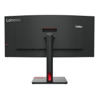 Lenovo ThinkVision T34w-30 product thumbnail