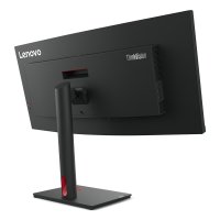 Lenovo ThinkVision T34w-30 product thumbnail