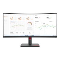 Lenovo ThinkVision T34w-30 product thumbnail