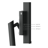 Lenovo ThinkVision T34w-30 product thumbnail