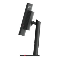 Lenovo ThinkVision T34w-30 product thumbnail