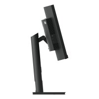 Lenovo ThinkVision T34w-30 product thumbnail
