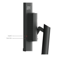 Lenovo ThinkVision T34w-30 product thumbnail
