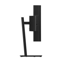 Lenovo ThinkVision T34WD-40 product thumbnail