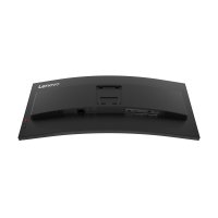 Lenovo ThinkVision T34WD-40 product thumbnail