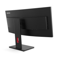 Lenovo ThinkVision T34WD-40 product thumbnail