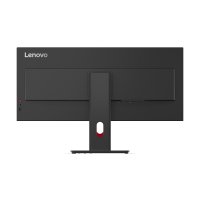 Lenovo ThinkVision T34WD-40 product thumbnail