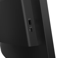 Lenovo ThinkVision T34WD-40 product thumbnail