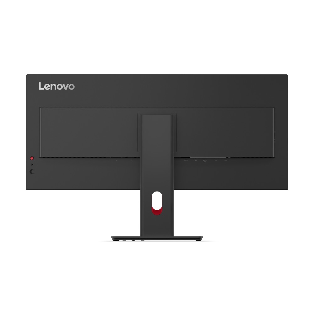 Lenovo ThinkVision T34WD-40 product photo