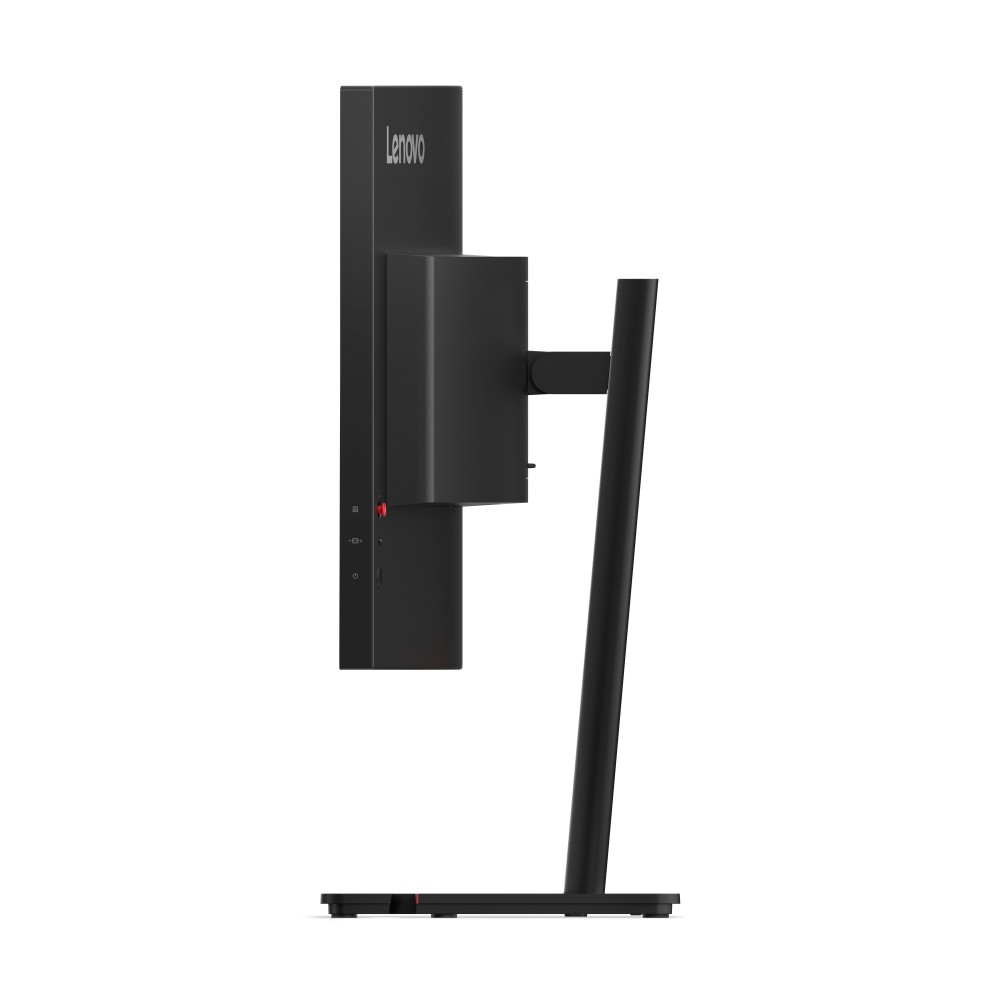 Lenovo ThinkVision T34WD-40 product photo