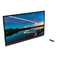 Lenovo ThinkVision T86 product thumbnail