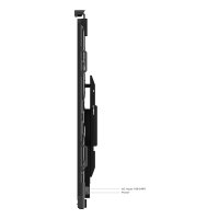 Lenovo ThinkVision T86 product thumbnail