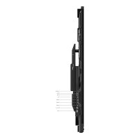 Lenovo ThinkVision T86 product thumbnail