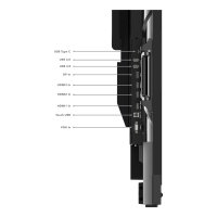 Lenovo ThinkVision T86 product thumbnail