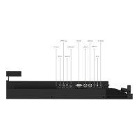 Lenovo ThinkVision T86 product thumbnail