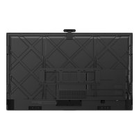 Lenovo ThinkVision T86 product thumbnail
