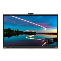 Lenovo ThinkVision T86 product thumbnail