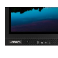 Lenovo ThinkVision T86 product thumbnail