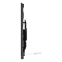 Lenovo ThinkVision T86 product thumbnail