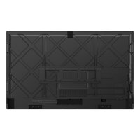 Lenovo ThinkVision T86 product thumbnail