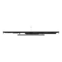 Lenovo ThinkVision T86 product thumbnail