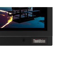 Lenovo ThinkVision T86 product thumbnail