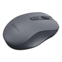 Lenovo WL310 product thumbnail