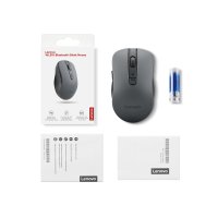 Lenovo WL310 product thumbnail