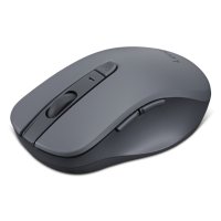 Lenovo WL310 product thumbnail