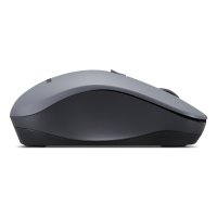 Lenovo WL310 product thumbnail