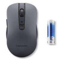 Lenovo WL310 product thumbnail