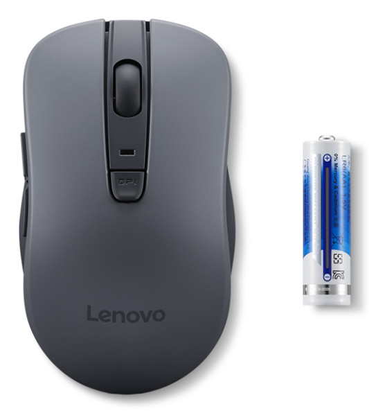 Lenovo WL310 product photo