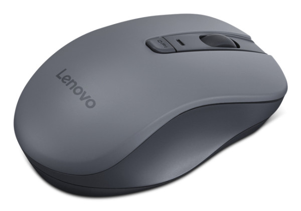 Lenovo WL310 product photo