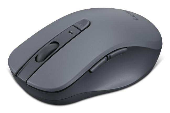 Lenovo WL310 product photo
