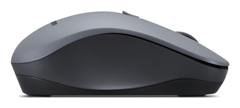 Lenovo WL310 product photo